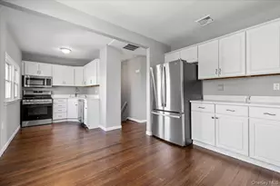 10 Dart St, East Rockaway, NY 11518 - Photo 22