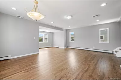 10 Dart Street, East Rockaway, NY 11518 - Photo 14