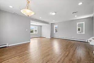 10 Dart St, East Rockaway, NY 11518 - Photo 14