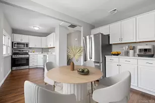 10 Dart St, East Rockaway, NY 11518 - Photo 2