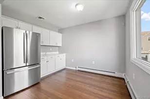 10 Dart St, East Rockaway, NY 11518 - Photo 20