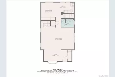 10 Dart Street, East Rockaway, NY 11518 - Photo 32