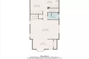 10 Dart St, East Rockaway, NY 11518 - Photo 32