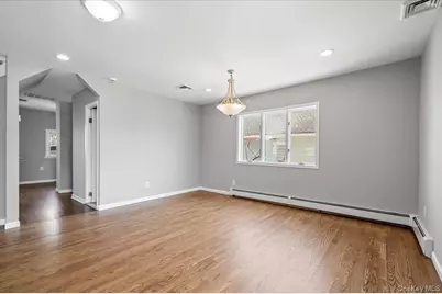 10 Dart Street, East Rockaway, NY 11518 - Photo 12