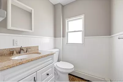 10 Dart Street, East Rockaway, NY 11518 - Photo 16