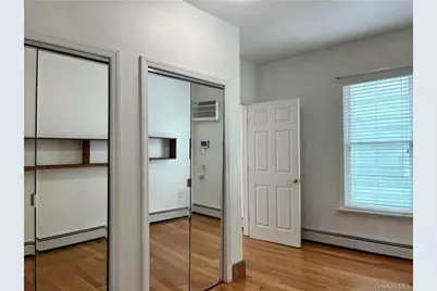 6 Cottage Street #2, Warwick, NY 10990 - Photo 10