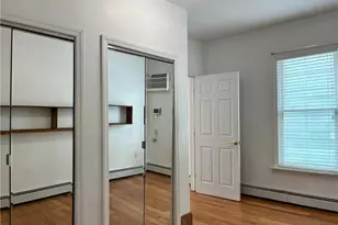 6 Cottage St, Warwick, NY 10990 - Photo 10