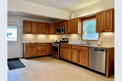 6 Cottage Street #2, Warwick, NY 10990 - Photo 6