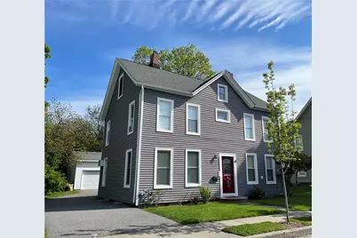 6 Cottage Street #2, Warwick, NY 10990 - Photo 1