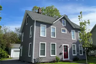 6 Cottage St, Warwick, NY 10990 - Photo 1