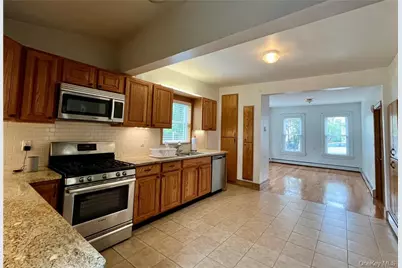 6 Cottage Street #2, Warwick, NY 10990 - Photo 2