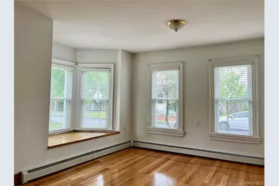 6 Cottage Street #2, Warwick, NY 10990 - Photo 4