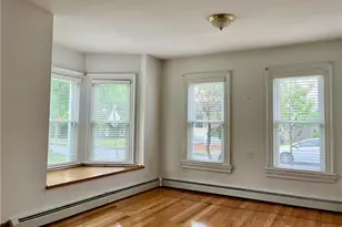 6 Cottage St, Warwick, NY 10990 - Photo 4