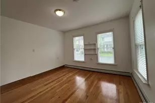 6 Cottage St, Warwick, NY 10990 - Photo 12