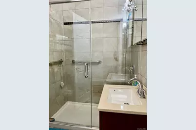 6 Cottage Street #2, Warwick, NY 10990 - Photo 8