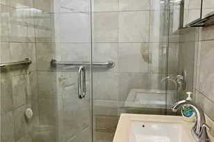 6 Cottage St, Warwick, NY 10990 - Photo 8