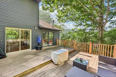 9 Crane Road, Middletown, NY 10941 - Photo 10