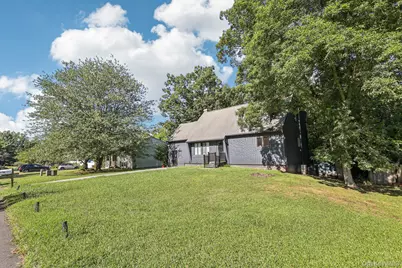 9 Crane Road, Middletown, NY 10941 - Photo 26