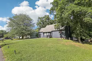 9 Crane Rd, Middletown, NY 10941 - Photo 26