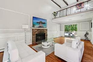 9 Crane Rd, Middletown, NY 10941 - Photo 2