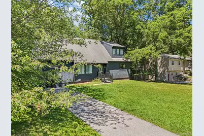 9 Crane Road, Middletown, NY 10941 - Photo 32