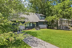 9 Crane Rd, Middletown, NY 10941 - Photo 32