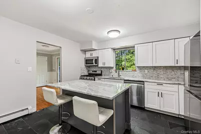 9 Crane Road, Middletown, NY 10941 - Photo 10