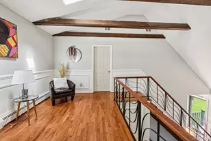 9 Crane Rd, Middletown, NY 10941 - Photo 14