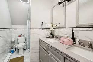 9 Crane Rd, Middletown, NY 10941 - Photo 20