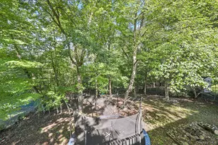 9 Crane Rd, Middletown, NY 10941 - Photo 24