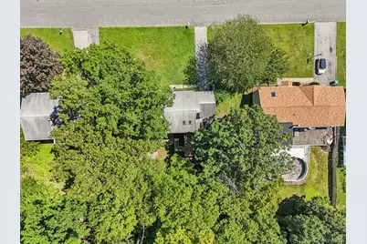 9 Crane Road, Middletown, NY 10941 - Photo 30