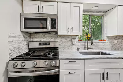 9 Crane Road, Middletown, NY 10941 - Photo 4