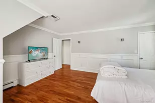 9 Crane Rd, Middletown, NY 10941 - Photo 16