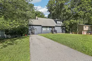 9 Crane Rd, Middletown, NY 10941 - Photo 8