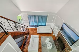 9 Crane Rd, Middletown, NY 10941 - Photo 4