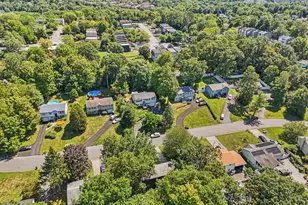 9 Crane Rd, Middletown, NY 10941 - Photo 28