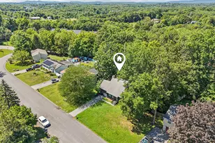 9 Crane Rd, Middletown, NY 10941 - Photo 28