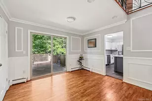 9 Crane Rd, Middletown, NY 10941 - Photo 6