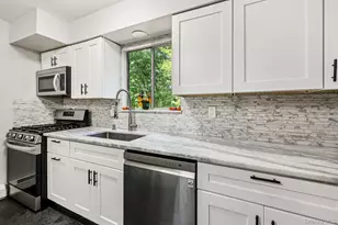 9 Crane Rd, Middletown, NY 10941 - Photo 12