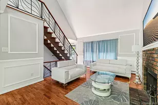 9 Crane Rd, Middletown, NY 10941 - Photo 2