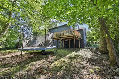 9 Crane Road, Middletown, NY 10941 - Photo 24