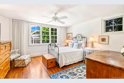 256 Main Street, Amagansett, NY 11930 - Photo 8