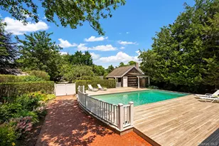 256 Main St, Amagansett, NY 11930 - Photo 12
