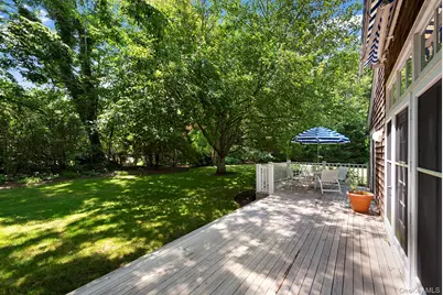 256 Main Street, Amagansett, NY 11930 - Photo 6