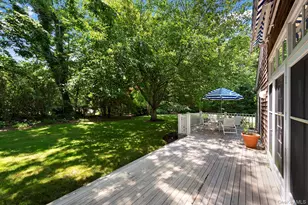 256 Main St, Amagansett, NY 11930 - Photo 6