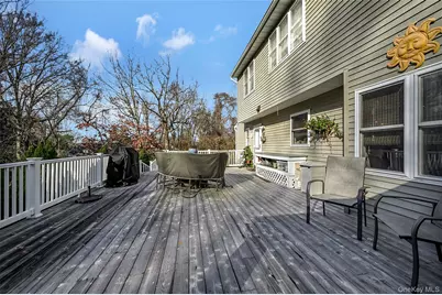 4 Apple Lane, Wading River, NY 11792 - Photo 40