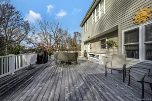 4 Apple Ln, Wading River, NY 11792 - Photo 40