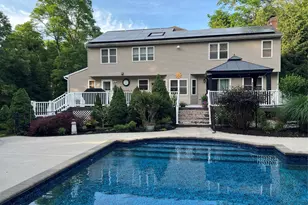 4 Apple Ln, Wading River, NY 11792 - Photo 48