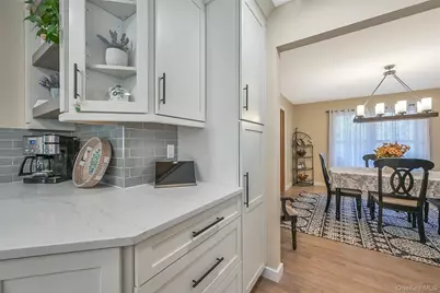 4 Apple Lane, Wading River, NY 11792 - Photo 12