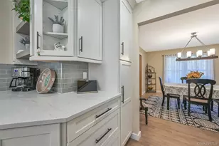 4 Apple Ln, Wading River, NY 11792 - Photo 12